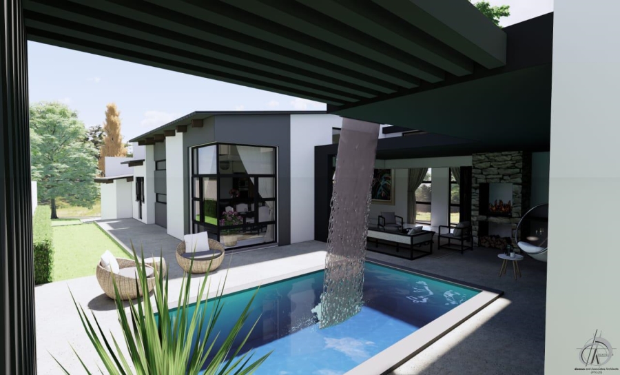 3 Bedroom Property for Sale in Cashan North West